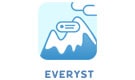 Everyst