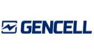 Gencell