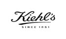 Kiehls