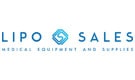 Lipo Sales
