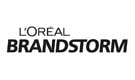 Loreal Brandstorm