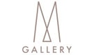 M Gallery