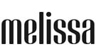 Melissa