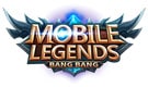 Mobile Legends