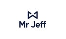 Mr Jeff