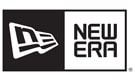 New Era