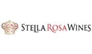Stella Rose