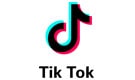 Tik Tok