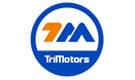 Trimotors