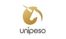 Unipose