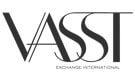 Vasst