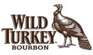 Wild Turkey