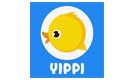 Yippi