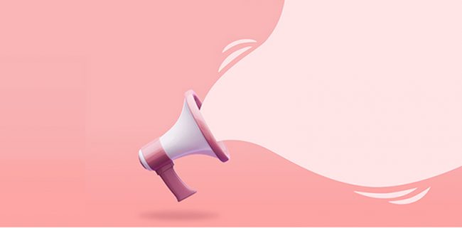 how digital pr drives brand awareness