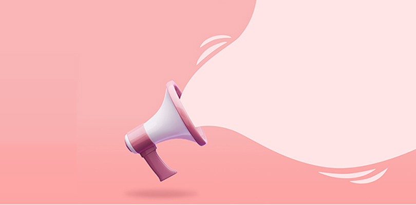 how digital pr drives brand awareness