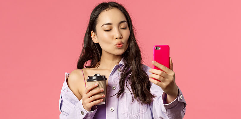 influencer marketing trends