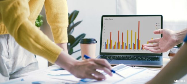 SEO strategy for your business