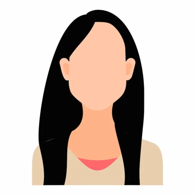 woman-with-long-black-hair.webp