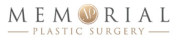 memorial plastic surgery logo