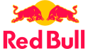 red bull logo